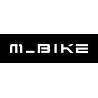 M-Bike