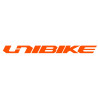 Unibike