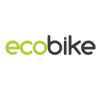 Eco Bike