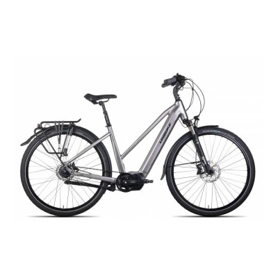 Rower elektryczny Unibike Energy LDS